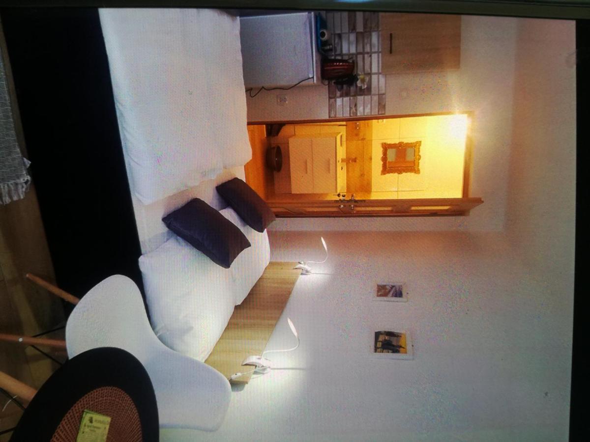 Bowal Hotel Grzybowo  Luaran gambar